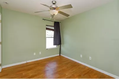 431 Midway Avenue, Mascotte, FL 34753 - Photo 16