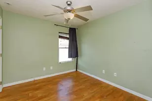 431 Midway Ave, Mascotte, FL 34753 - Photo 16