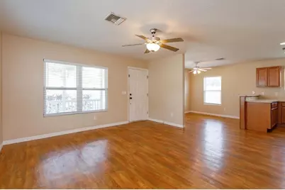 431 Midway Avenue, Mascotte, FL 34753 - Photo 4