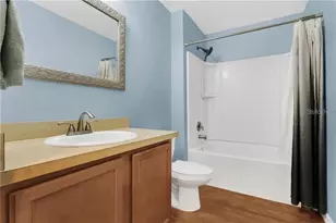 431 Midway Ave, Mascotte, FL 34753 - Photo 8