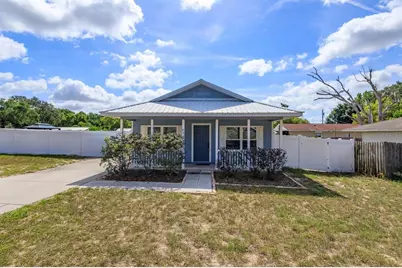 431 Midway Avenue, Mascotte, FL 34753 - Photo 1