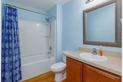 431 Midway Avenue, Mascotte, FL 34753 - Photo 18