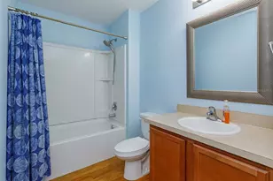 431 Midway Ave, Mascotte, FL 34753 - Photo 18