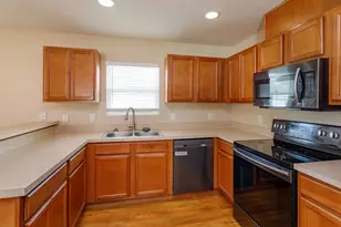 431 Midway Ave, Mascotte, FL 34753 - Photo 10