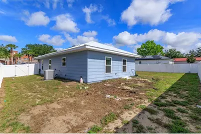 431 Midway Avenue, Mascotte, FL 34753 - Photo 20