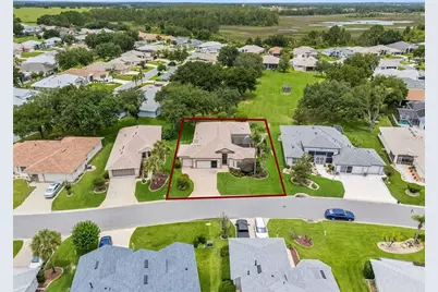 5545 Squires Drive, Leesburg, FL 34748 - Photo 40
