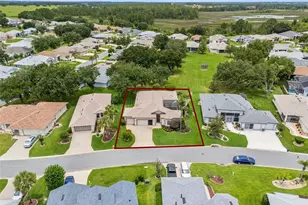 5545 Squires Dr, Leesburg, FL 34748 - Photo 40