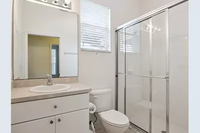 5545 Squires Drive, Leesburg, FL 34748 - Photo 22