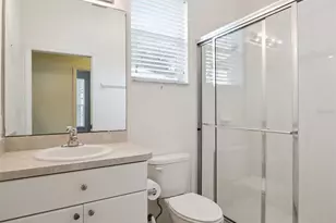 5545 Squires Dr, Leesburg, FL 34748 - Photo 22