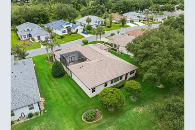 5545 Squires Drive, Leesburg, FL 34748 - Photo 36