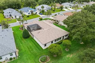 5545 Squires Dr, Leesburg, FL 34748 - Photo 36