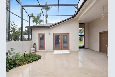 5545 Squires Drive, Leesburg, FL 34748 - Photo 28