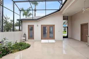 5545 Squires Dr, Leesburg, FL 34748 - Photo 28