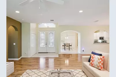 5545 Squires Drive, Leesburg, FL 34748 - Photo 8