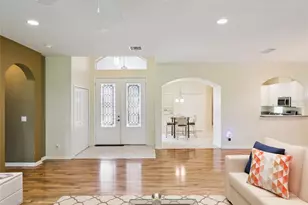 5545 Squires Dr, Leesburg, FL 34748 - Photo 8