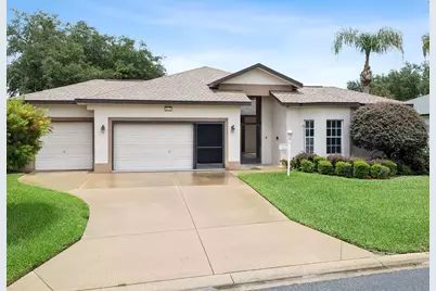 5545 Squires Drive, Leesburg, FL 34748 - Photo 2