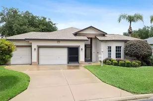 5545 Squires Dr, Leesburg, FL 34748 - Photo 2