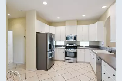 5545 Squires Drive, Leesburg, FL 34748 - Photo 12