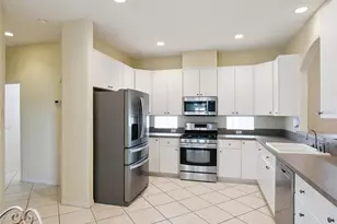 5545 Squires Dr, Leesburg, FL 34748 - Photo 12
