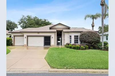 5545 Squires Drive, Leesburg, FL 34748 - Photo 1
