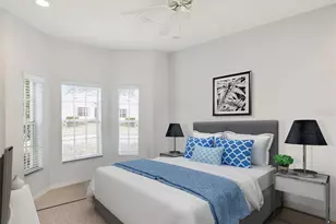 5545 Squires Dr, Leesburg, FL 34748 - Photo 24