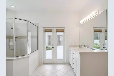 5545 Squires Drive, Leesburg, FL 34748 - Photo 16