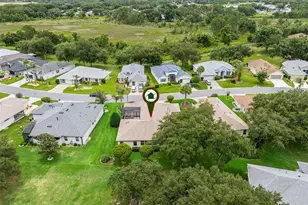 5545 Squires Dr, Leesburg, FL 34748 - Photo 38