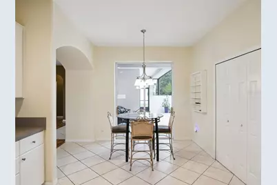 5545 Squires Drive, Leesburg, FL 34748 - Photo 14