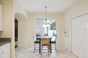 5545 Squires Dr, Leesburg, FL 34748 - Photo 14