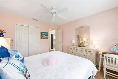 3146 Atwell Avenue, The Villages, FL 32162 - Photo 30