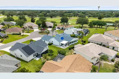 3146 Atwell Avenue, The Villages, FL 32162 - Photo 50