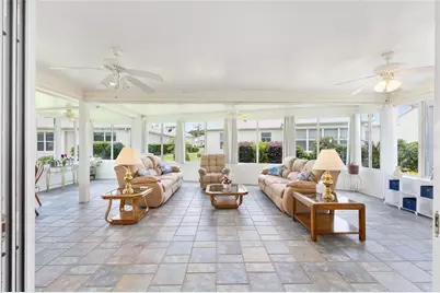 3146 Atwell Avenue, The Villages, FL 32162 - Photo 34