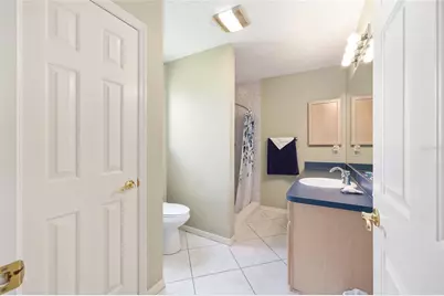 3146 Atwell Avenue, The Villages, FL 32162 - Photo 26