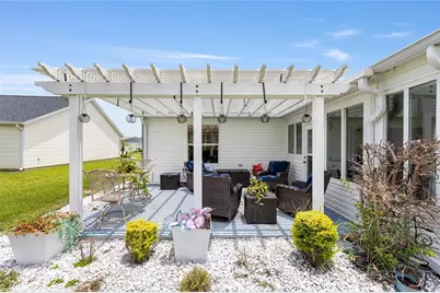 3146 Atwell Avenue, The Villages, FL 32162 - Photo 40