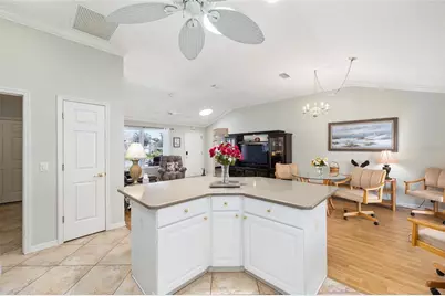 3146 Atwell Avenue, The Villages, FL 32162 - Photo 22