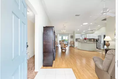 3146 Atwell Avenue, The Villages, FL 32162 - Photo 12