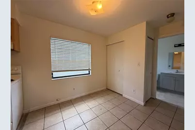2117 Citrus Boulevard #4, Leesburg, FL 34748 - Photo 4