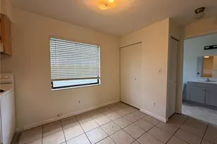 2117 Citrus Blvd, Leesburg, FL 34748 - Photo 4