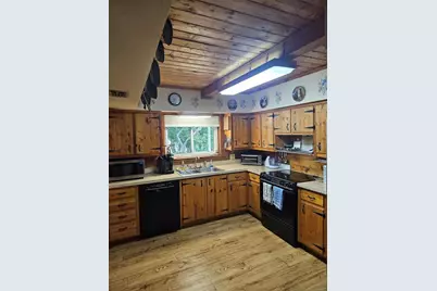 17569 Seidner Road, Winter Garden, FL 34787 - Photo 4