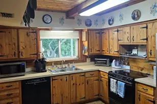 17569 Seidner Rd, Winter Garden, FL 34787 - Photo 4