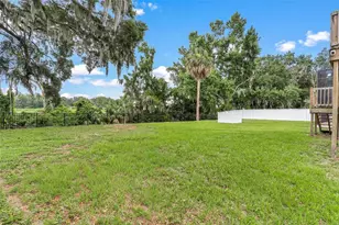 1008 Monterey Dr, Leesburg, FL 34748 - Photo 50