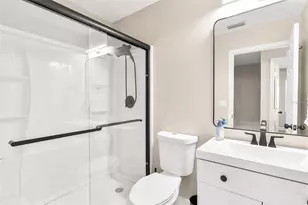 1008 Monterey Dr, Leesburg, FL 34748 - Photo 32