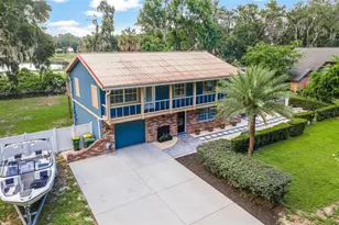 1008 Monterey Dr, Leesburg, FL 34748 - Photo 50