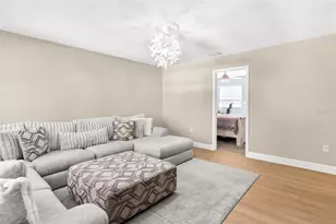 1008 Monterey Dr, Leesburg, FL 34748 - Photo 24