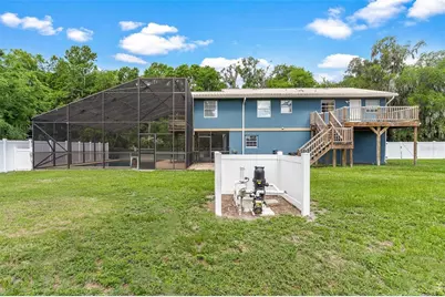 1008 Monterey Drive, Leesburg, FL 34748 - Photo 46