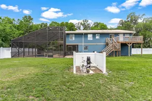 1008 Monterey Dr, Leesburg, FL 34748 - Photo 46