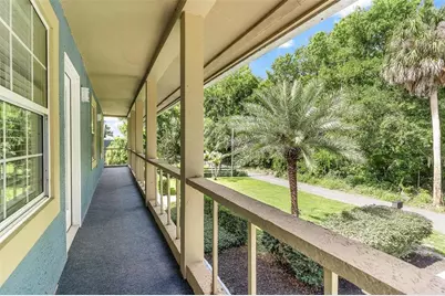 1008 Monterey Drive, Leesburg, FL 34748 - Photo 36