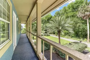 1008 Monterey Dr, Leesburg, FL 34748 - Photo 36