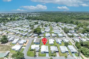 91 Mauna Loa Dr, Leesburg, FL 34788 - Photo 38