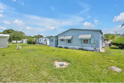 91 Mauna Loa Drive, Leesburg, FL 34788 - Photo 28